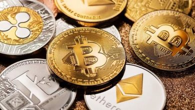 بیت‌کوین ۱۱۰ هزار دلار شد