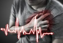 بیماری‌های قلبی عروقی، خطرناک اما قابل پیشگیری هستند
