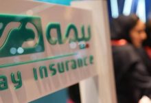 بیمه دی در مسیر افزایش سهم بازار؛ حق‌بیمه با ثبت رشد ۲ برابری از ۵۴ همت عبور کرد