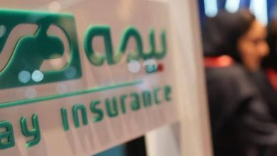 بیمه دی در مسیر افزایش سهم بازار؛ حق‌بیمه با ثبت رشد ۲ برابری از ۵۴ همت عبور کرد