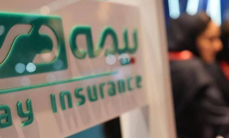 بیمه دی در مسیر افزایش سهم بازار؛ حق‌بیمه با ثبت رشد ۲ برابری از ۵۴ همت عبور کرد