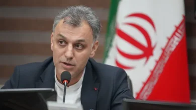 تأمین ماده اولیه چادرملو یک ضرورت ملی برای حفظ زنجیره فولاد است