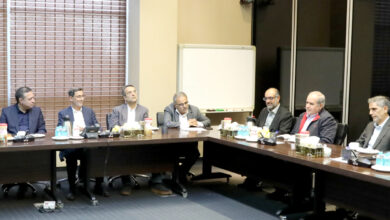 تأمین مالی توسعه زیرساخت‌های انرژی با تمرکز بر نیروگاه‌های تجدیدپذیر