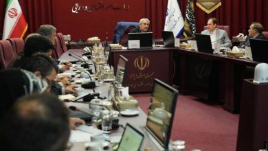تأکید بر تداوم اقدامات حمایتی از بازار سرمایه