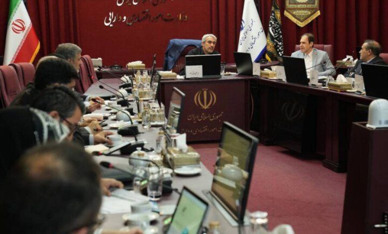 تأکید بر تداوم اقدامات حمایتی از بازار سرمایه