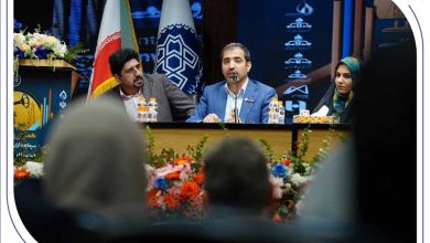 تأکید عضو هیأتمدیره بانک صادرات ایران بر ضرورت گذار از بانکداری تسهیلاتی به بانکداری سرمایهگذاری و توسعهای