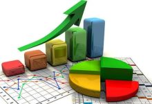 تابستان ۱۴۰۴؛ تورم بالا رفت، نفت ارزان شد