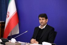 تاثیر قطع برق و اختلال جی پی اس در کاهش کیفیت اینترنت