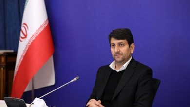 تاثیر قطع برق و اختلال جی پی اس در کاهش کیفیت اینترنت