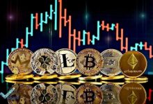 تاثیرات بیت‌کوین و اتریوم بر بازار مالی ایران