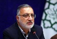 تبدیل وضعیت استخدامی نیروهای شرکت شهربان و حریم‌بان