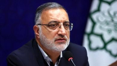 تبدیل وضعیت استخدامی نیروهای شرکت شهربان و حریم‌بان