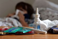 تبعات مصرف نابجای آنتی‌بیوتیک‌ها