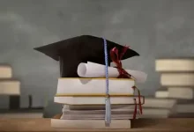 تحصیلات دانشگاهی یا مهارت‌آموزی؟