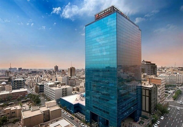 تحقق 118 همت درآمد در پایان فصل بهار