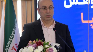 تحقیق و توسعه در صنعت خودرو سهم کمتر از یک درصد دارد