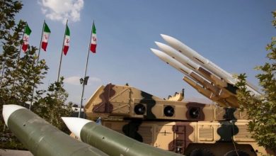 تحمیل آتش بس به دشمن صهیونی، در پی عملیات موفق «بشارت فتح»