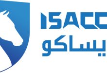 تحول در خدمات پس‌از‌فروش ایران خودرو؛ روایت یک مسیر موفقیت‌آمیز