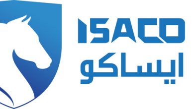 تحول در خدمات پس‌از‌فروش ایران خودرو؛ روایت یک مسیر موفقیت‌آمیز