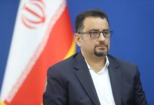 تدوین برنامه‌ نظام‌مند برای توسعه همه جانبه منطقه آزاد مازندران