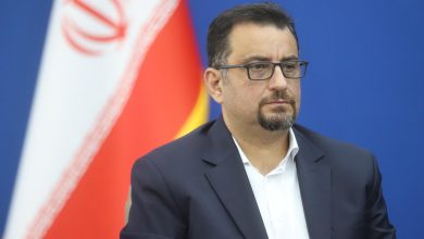 تدوین برنامه‌ نظام‌مند برای توسعه همه جانبه منطقه آزاد مازندران