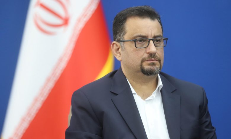 تدوین برنامه‌ نظام‌مند برای توسعه همه جانبه منطقه آزاد مازندران