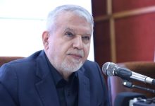 تدوین۵ بسته تشویقی در حوزه توسعه زیرساخت‌های گردشگری