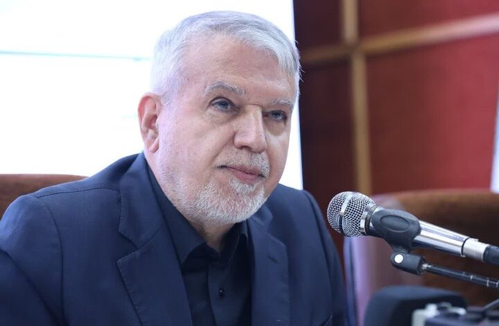 تدوین۵ بسته تشویقی در حوزه توسعه زیرساختهای گردشگری