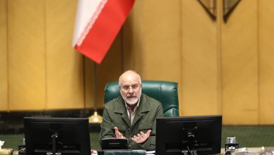 تذکر قالیباف به «میدری»؛ دهک بندی خانوارها اصلاح شود