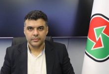 تردد بیش از ۶۷ میلیون وسیله نقلیه در سطح جاده‌های کشور در آبان‌ماه ۱۴۰۴