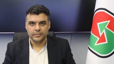 تردد بیش از ۶۷ میلیون وسیله نقلیه در سطح جاده‌های کشور در آبان‌ماه ۱۴۰۴