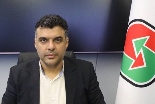 تردد بیش از ۶۷ میلیون وسیله نقلیه در سطح جاده‌های کشور در آبان‌ماه ۱۴۰۴