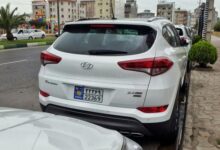 تردد خودروهای پلاک ۵ منطقه آزاد در سرزمین اصلی مجاز شد