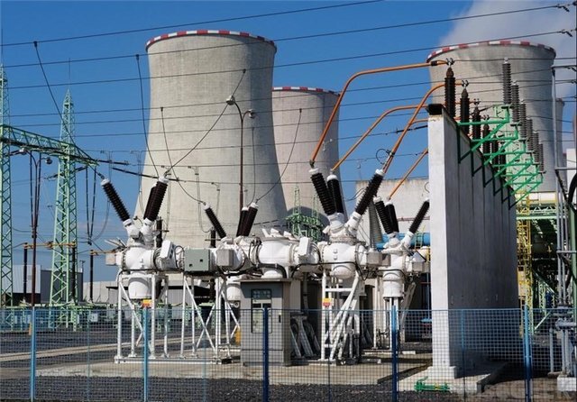 مدیرعامل توانیر: تزریق فوری نقدینگی برای نیروگاهها در راه است