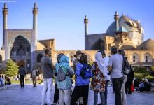 تسهیلات صنایع دستی و گردشگری ۲ برابر می‌شود