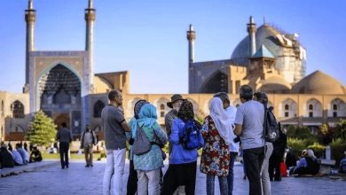 تسهیلات صنایع دستی و گردشگری ۲ برابر می‌شود