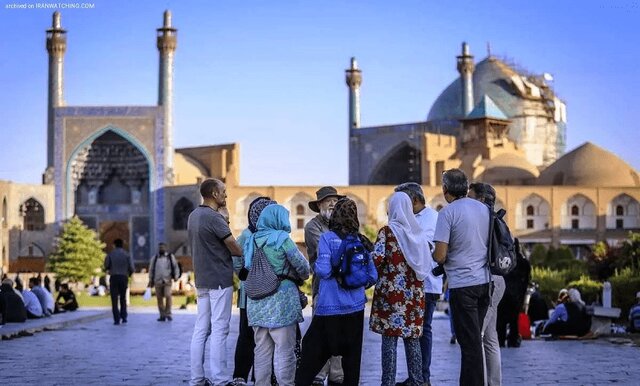 تسهیلات صنایع دستی و گردشگری ۲ برابر می‌شود