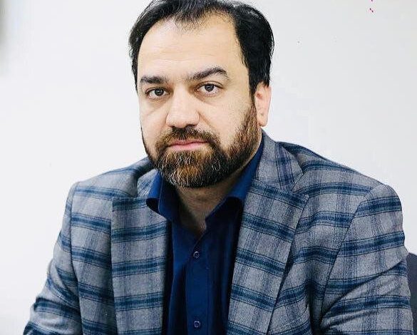 تسهیلات نوسازی موتورسیکلت‌ ۳۰۰ میلیون تومان شد