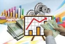 تسهیلات ویژه برای واحدهای صنعتی کوچک و متوسط در راه است