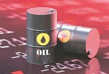 تشدید تنش‌های ژئوپولیتیک قیمت نفت را افزایش داد