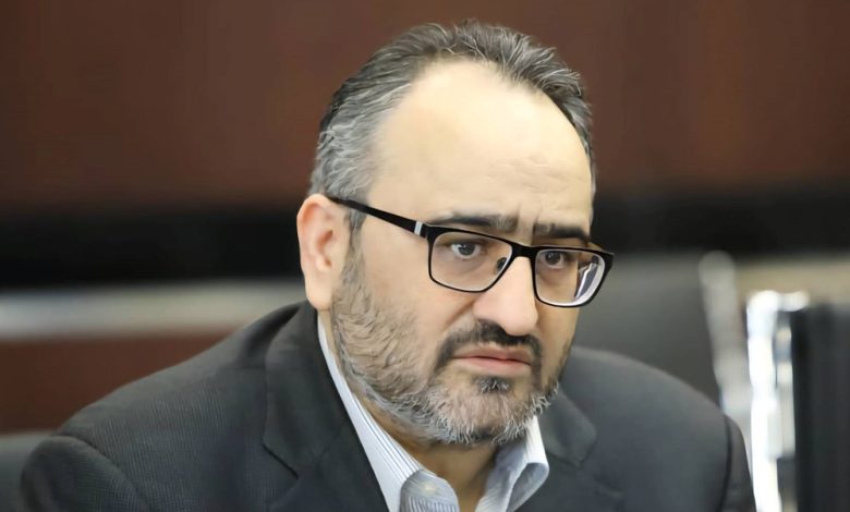 تشریح آخرین اقدامات انجام شده برای پایداری خدمات بانک سپه