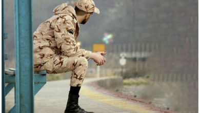تصویب «خرید خدمت سربازی» تکذیب شد