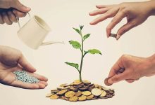 تعاونی‌ها ؛ معمار توسعه پایدار و عدالت اجتماعی
