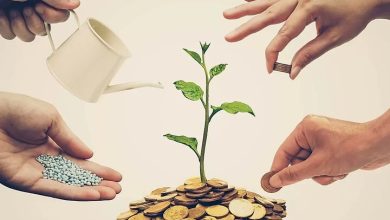 تعاونی‌ها ؛ معمار توسعه پایدار و عدالت اجتماعی
