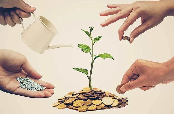 تعاونیها ؛ معمار توسعه پایدار و عدالت اجتماعی