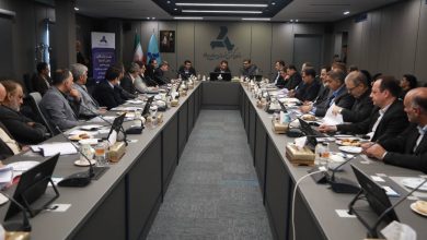 تغییر ساختار سازمان‌های توسعه‌ای؛ فرهنگ و رفتار صنعتی را در بستر صنایع نهادینه کنید