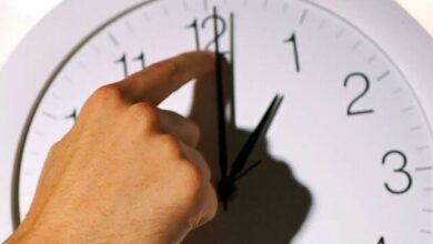 تغییر ساعات کاری دستگاه‌های اجرایی از ۲۶ اردیبهشت ماه