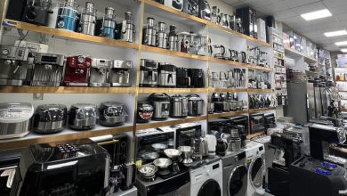 تقاضا به پایینترین سطح رسید