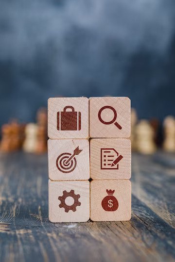 دلایل شکل گیری توهم محصول و بازار فیت