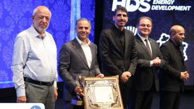 "بانک برتر" در تأمین مالی سبز